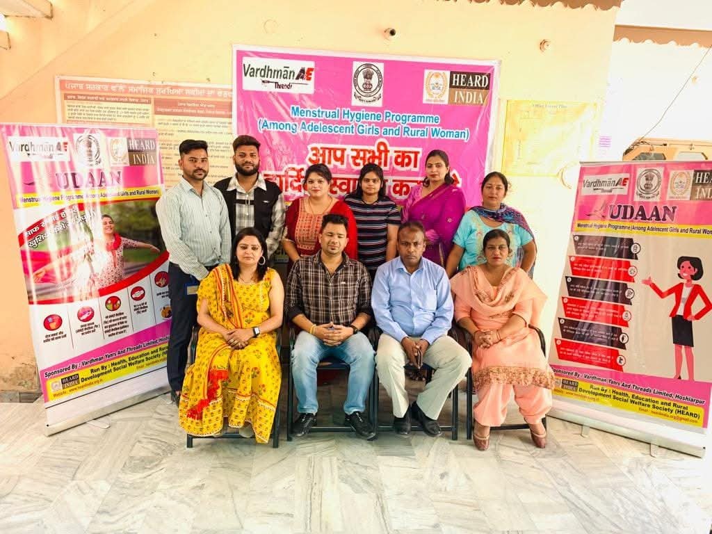 Education for All